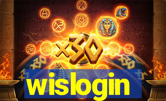 wislogin