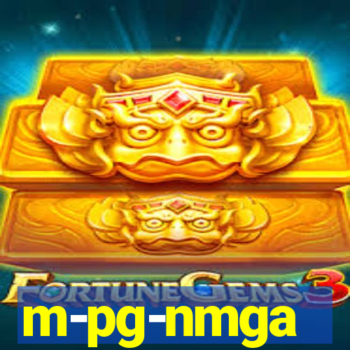 m-pg-nmga