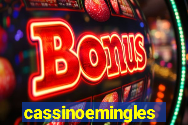 cassinoemingles