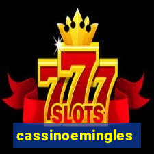 cassinoemingles