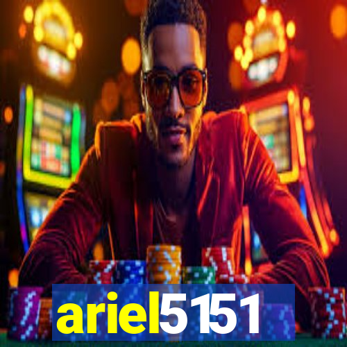 ariel5151