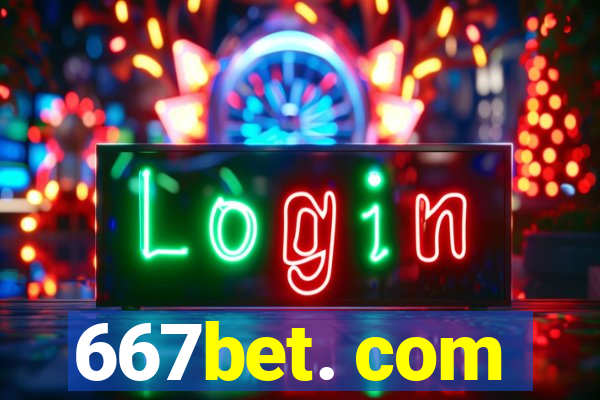 667bet. com