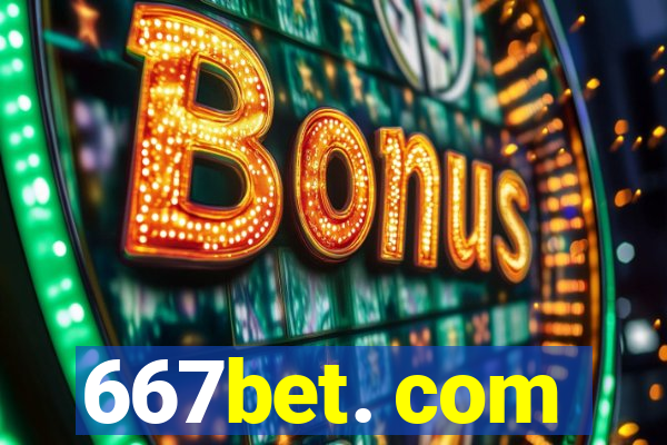 667bet. com