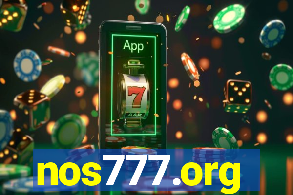 nos777.org