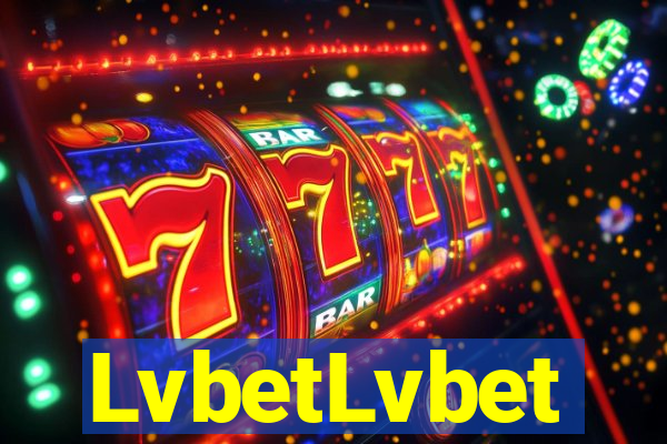 LvbetLvbet