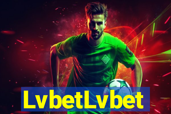 LvbetLvbet