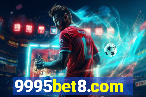 9995bet8.com