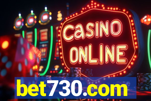 bet730.com