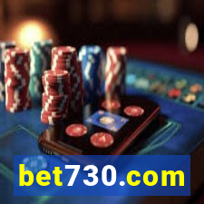 bet730.com