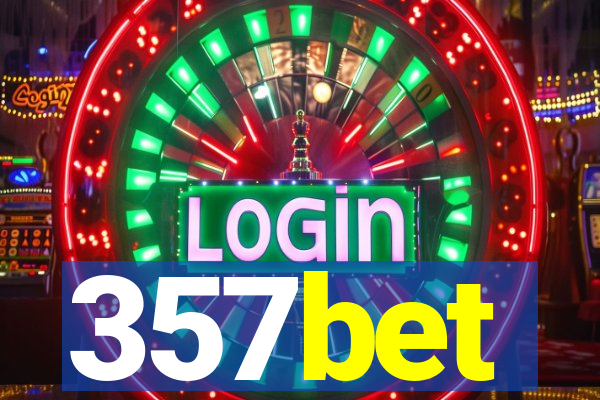 357bet