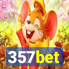 357bet