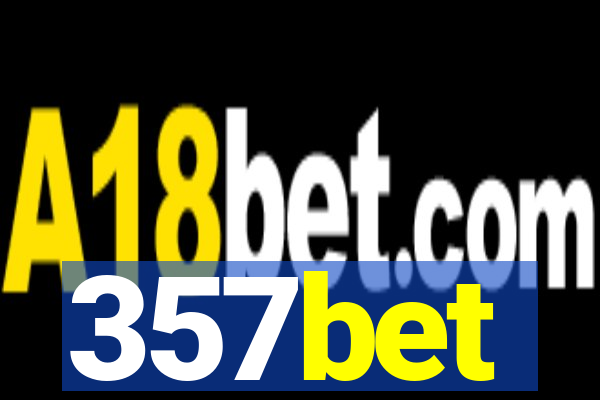 357bet