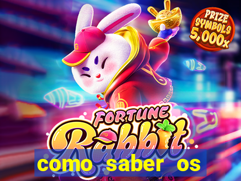 como saber os minutos pagantes do fortune tiger