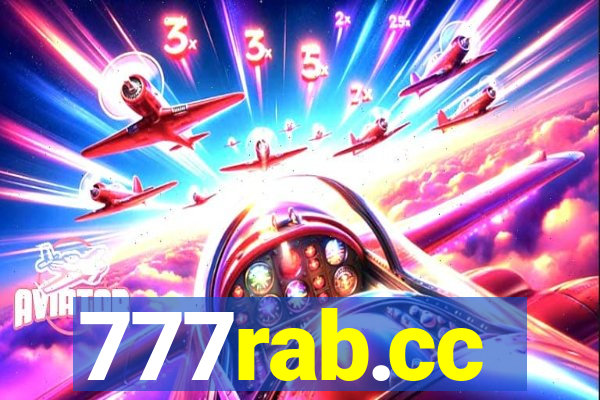 777rab.cc