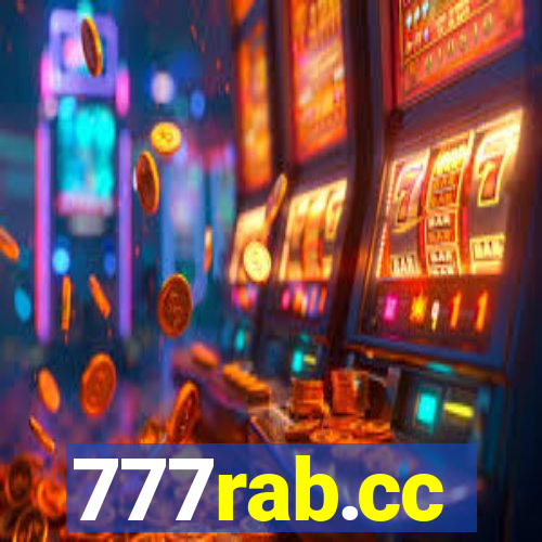 777rab.cc