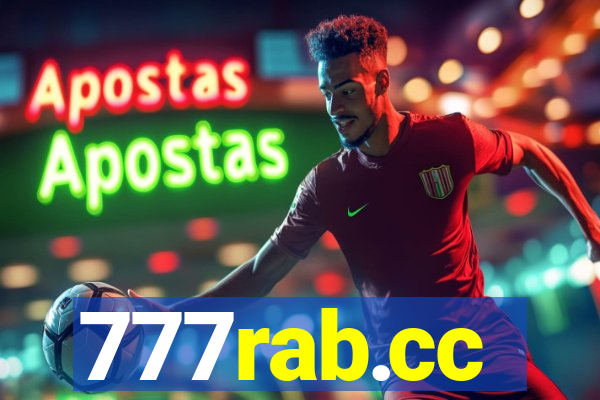 777rab.cc