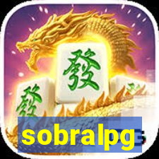 sobralpg