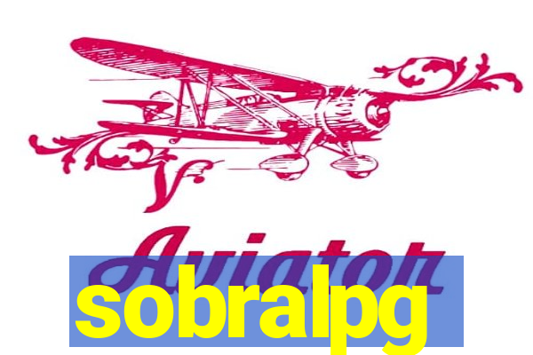 sobralpg