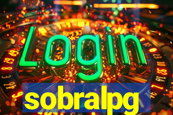 sobralpg