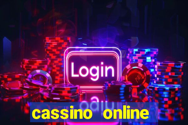 cassino online esportes da sorte