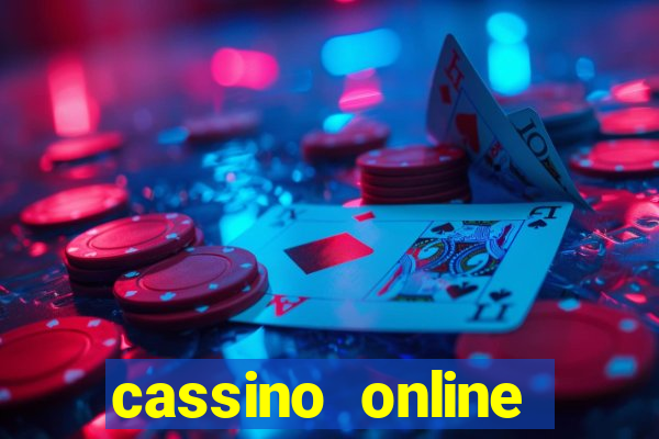 cassino online esportes da sorte