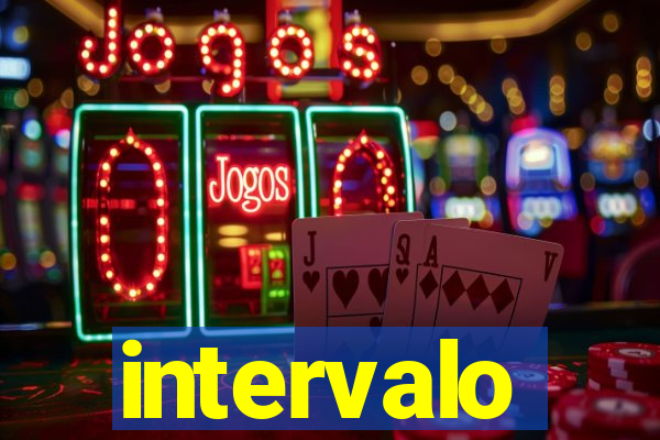 intervalo interjornada 11h