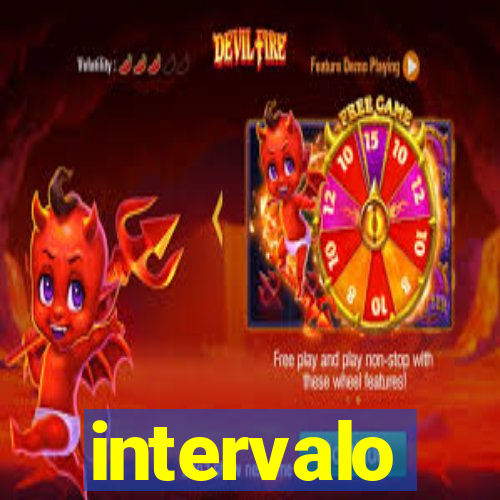 intervalo interjornada 11h