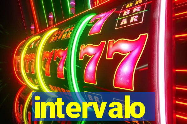 intervalo interjornada 11h