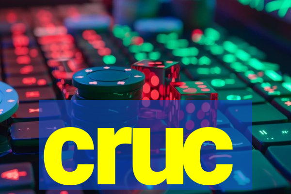 cruc