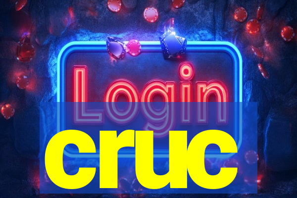 cruc