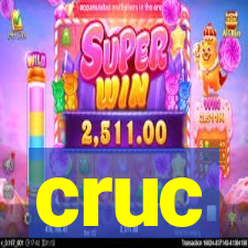 cruc