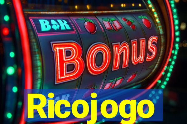 Ricojogo