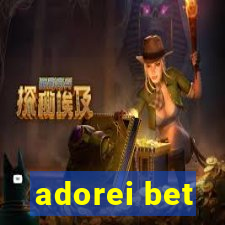 adorei bet