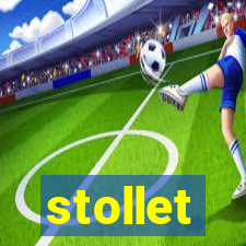 stollet