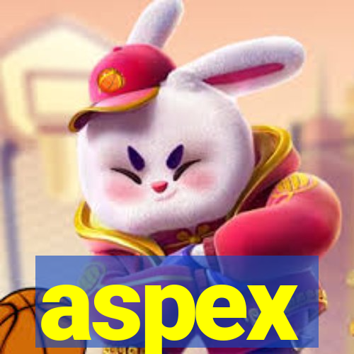 aspex