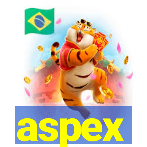 aspex