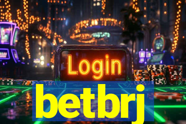 betbrj