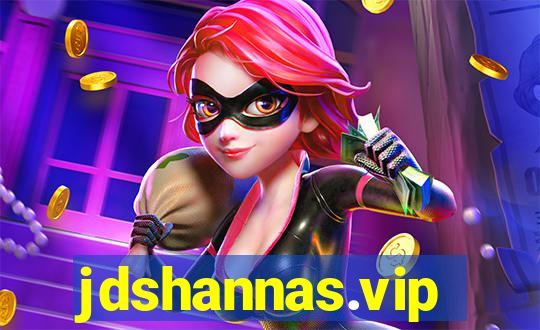 jdshannas.vip