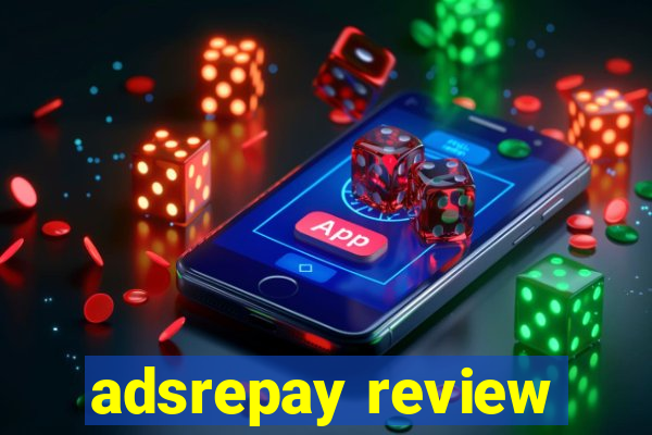 adsrepay review