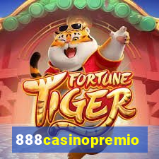 888casinopremio