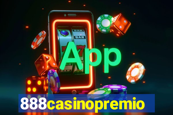 888casinopremio