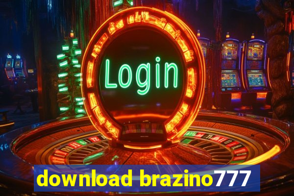 download brazino777