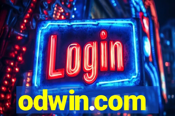 odwin.com