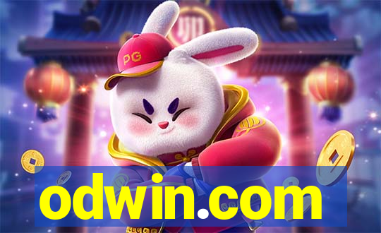 odwin.com