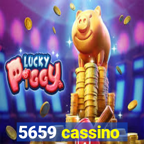 5659 cassino