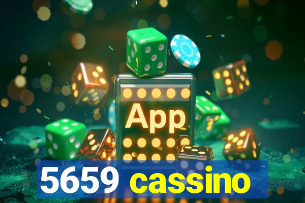 5659 cassino