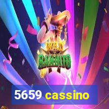 5659 cassino