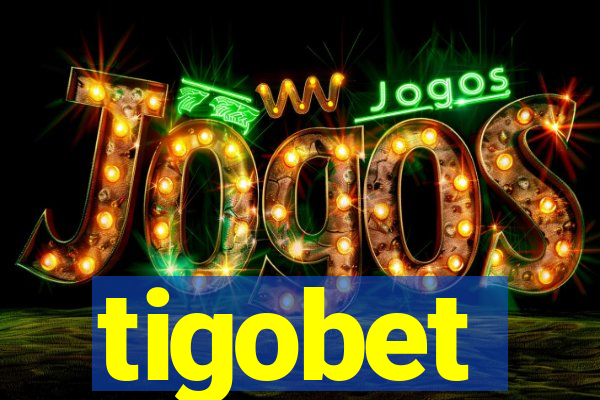 tigobet