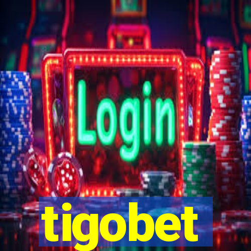 tigobet