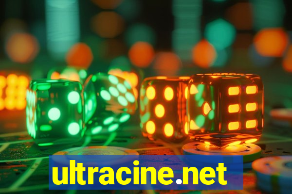 ultracine.net